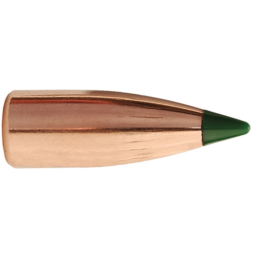 Picture of Sierra BlitzKing Rifle Bullets 6mm .243" 55 gr BLKG 100/ct 1502