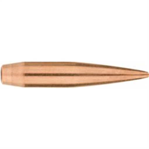 Picture of Sierra MatchKing Rifle Bullets .30 cal / 7.62mm .308" 230 gr HPBT MATCHKING 50/ct 2251