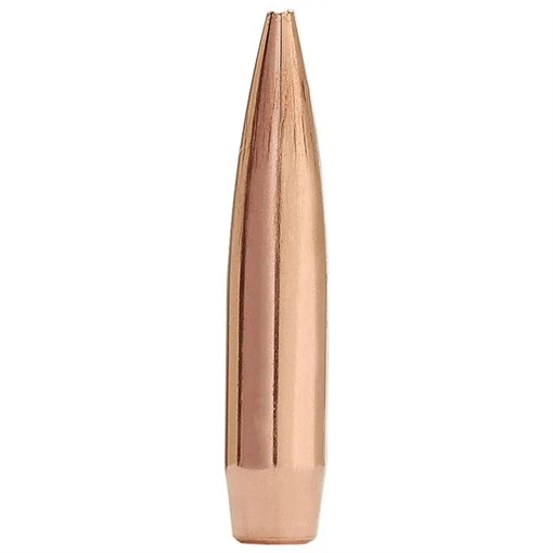 Picture of SIERRA BULLETS BULLETS .22 CAL .224 77GR HPBT MATCHKING-X 100CT 9380 092763093801