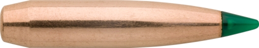 Picture of Sierra Tipped GameKing 6.5Creedmoor 130gr Hollow Point Boat Tail 100/Box 4330