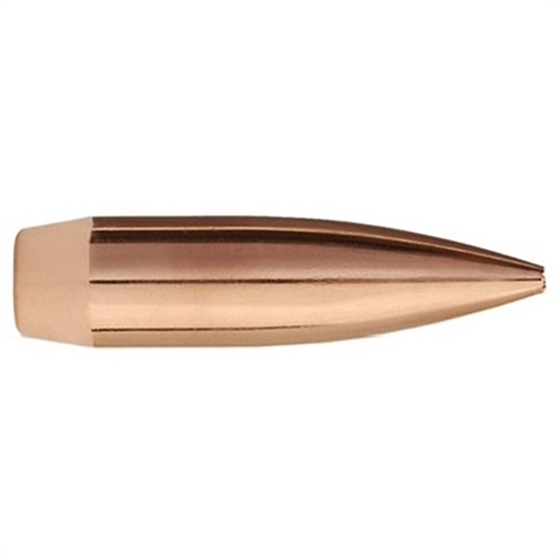 Picture of Sierra Bullets, Inc. MATCHKING X 30 CALIBER (.308'') 175GR HPBT 100/BOX 2175