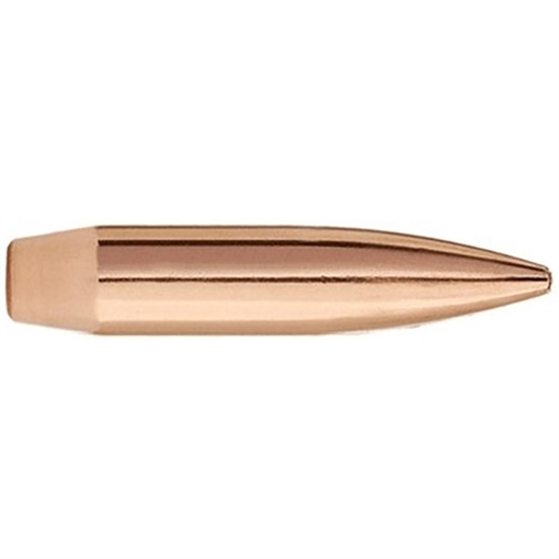 Picture of Sierra Bullets, Inc. MATCHKING X 30 CALIBER (.308'') 200GR HPBT 100/BOX 2232