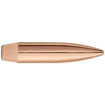 Picture of Sierra Bullets, Inc. MATCHKING X 30 CALIBER (.308'') 200GR HPBT 100/BOX 2232