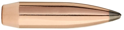 Picture of Sierra GameKing Rifle Bullets .323 cal .323" 220 gr SBT 50/ct 2420