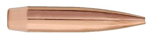 Picture of Sierra MatchKing Long Range Specialty Bullets .22 cal .224" 90 gr HPBT MATCH 500/ct 9290
