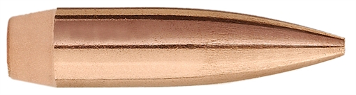 Picture of Sierra MatchKing Moly HPBT 22 Caliber .224 69 GR 500Box 092763913802