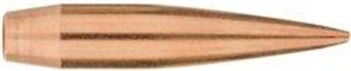 Picture of Sierra MatchKing Rifle Bullets .30 cal / 7.62mm .308" 200 gr HPBT MATCHKING 500/ct 2231C