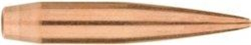 Picture of Sierra MatchKing Rifle Bullets .30 cal / 7.62mm .308" 230 gr HPBT MATCHKING 500/ct 2251C