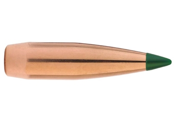 Picture of Sierra Tipped GameKing Rifle Bullets 7mm/.284 cal .284" 150 gr BT 500/ct 4550C