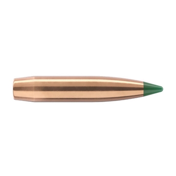 Picture of Sierra Tipped MatchKing Rifle Bullets 6.5mm .264" 153 gr TMK 500/ct 7450C