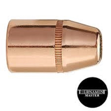 Picture of Sierra Tournament Master Handgun Bullets .44 cal .429" 250 gr FPJ-MATCH 100/ct 8615