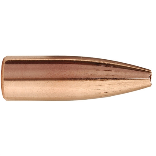 Picture of Sierra Varminter 6.5mm .264 85 GR 100Box 092763017005