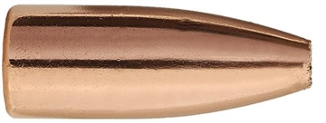 Picture of Sierra Varminter Rifle Bullets .30 cal/7.62mm .308" 150 gr HP Varminter 500/ct 2136C
