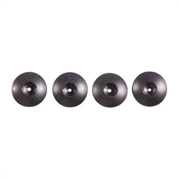 Picture of Tjs Custom BLACK GRIP SCREWS FITS SIG 226, 228, 229 226B
