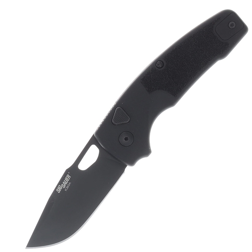Picture of SIG K365A NITRON 2.75" BLK/BLK 16330
