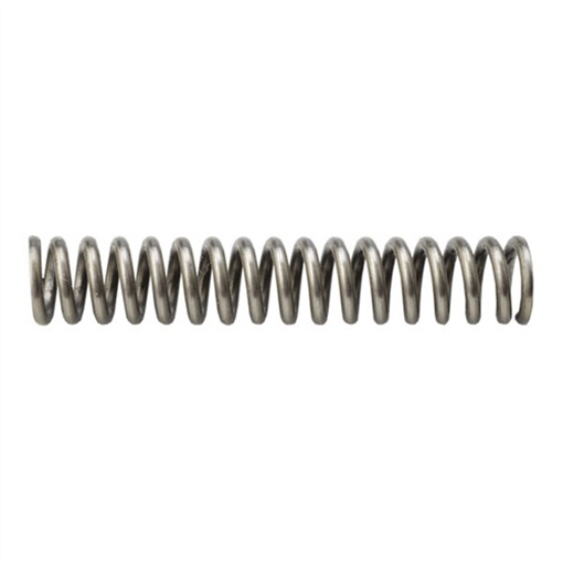 Picture of Wolff SIG MAINSPRING KIT # 32356