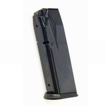 Picture of PROMAG MAGAZINE SIG SAUER P228 9MM 13RD BLUE SIGA3 SIG-A3