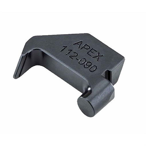 Picture of Apex Tactical Specialties Inc FAILURE RESISTANT EXTRACTOR FOR SIG P320 112-090