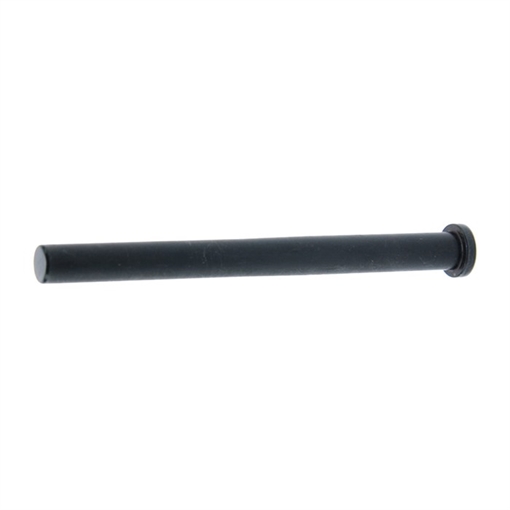 Picture of Obsidian Arms SIG P320 FULLSIZE GUIDE ROD, BLACK K OA-P320-GRFS-BL