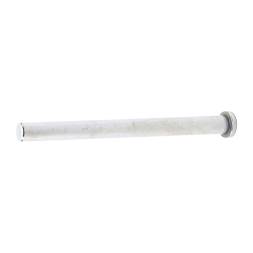 Picture of Obsidian Arms SIG P320 FULLSIZE GUIDE ROD, STAINLESS STEEL OA-P320-GRFS-SS