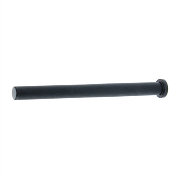 Picture of Obsidian Arms SIG P320 FULLSIZE GUIDE ROD, BLACK K OA-P320-GRFS-BL