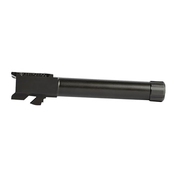 Picture of Silencerco THREADED BARREL FOR SIG P320 FULL SIZE 9MM 1/2X28 AC2413