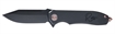 Picture of SIG RS 5BB    ROSE    2.93"              BLK/ROSE RS5BB