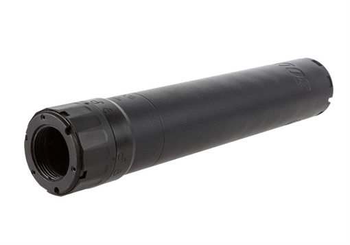 Picture of SIG SAUER .300 BLK QD SLH Suppressor SLH300-QD