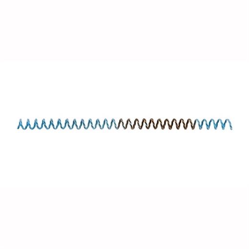 Picture of Brownells SIG SAUER 320 SUBCOMPACT INNER RECOIL SPRING 1300810-R