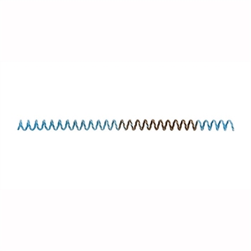 Picture of Brownells SIG SAUER 320 SUBCOMPACT INNER RECOIL SPRING 1300810-R