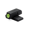 Picture of Meprolight SIG #8 FRONT SIGHT ONLY TD 101103107