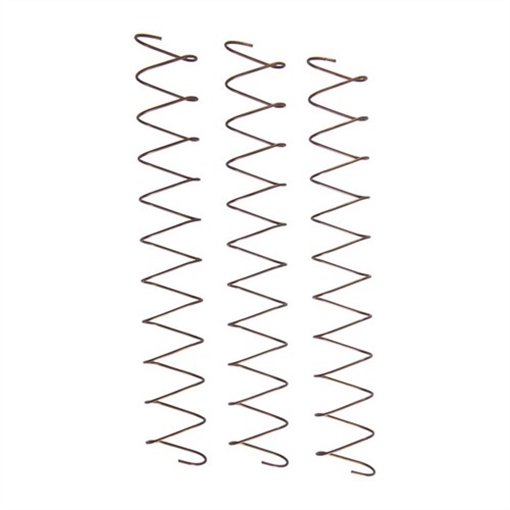 Picture of Wolff +10% POWER SPRING, 3-PAK FITS SIG HI-CAP P226, P228, P229 74373