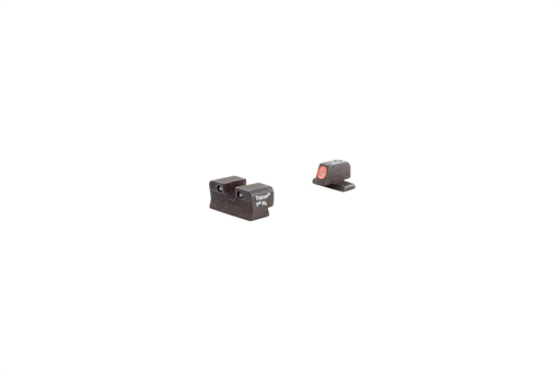 Picture of SIG HD Night Sight Set - Orange Front Outline Comparable to 8 Front/8 Rear SG101O TRI-600571