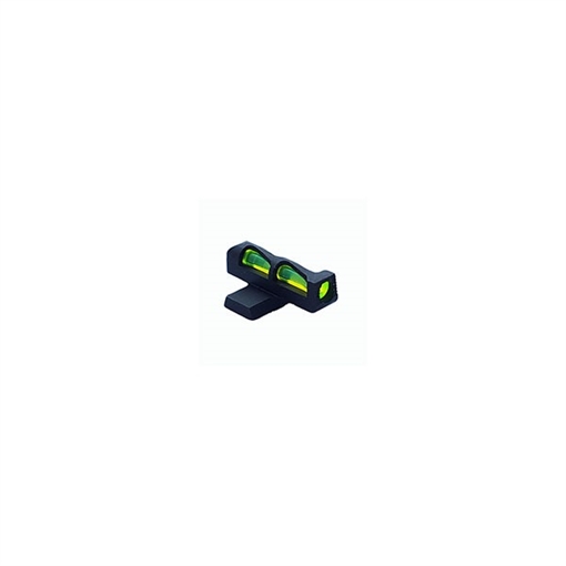 Picture of HIVIZ LITEWAVE FRONT SIGHT FOR SIG P SERIES MACHINED SLIDE#6! SGLW06