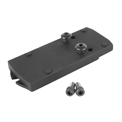 Picture of SIG SAUER M17 ADAPTER PLATE DELTAPOINT PRO TO VORTEX VENOM 49201