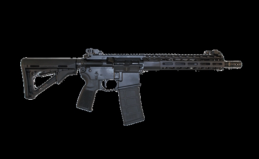 Picture of SIG SAUER SIGM400 PRO SBR LE WRM400-556N-11B-PRO-SBR WRM400556N11BPROSBR