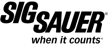 Picture of SIG SAUER M400 SDI SBR RM400-SDI-11B-SBR-B
