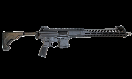 Picture of SIG SAUER MPX PCC LE WRMPX-16B-9