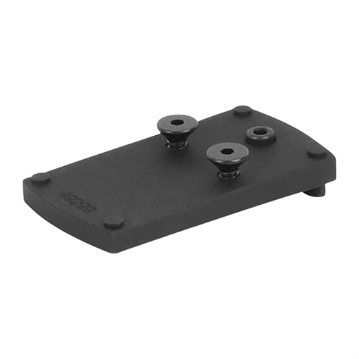 Picture of Egw SIG SAUER P210A TARGET VORTEX VIPER/VENOM SIGHT MOUNT 49299