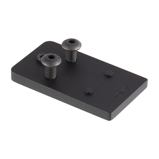Picture of Egw SIG SAUER P210A VORTEX RAZOR SIGHT MOUNT 49457