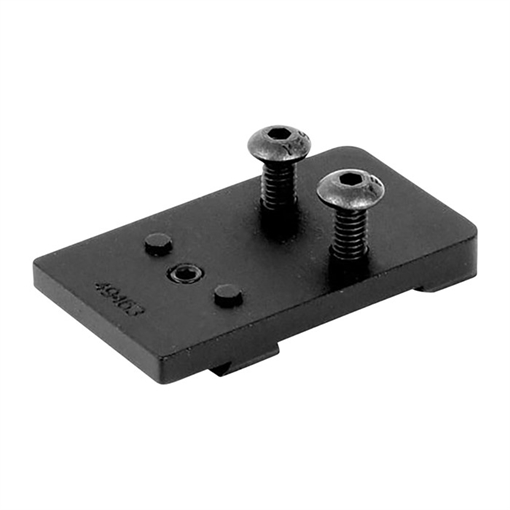Picture of Egw SIG SAUER P220 10MM HUNTER VORTEX RAZOR SIGHT MOUNT 49463