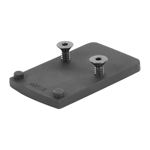 Picture of Egw SIG SAUER P220-229, 320 TRIJICON RMR SIGHT MOUNT 49518