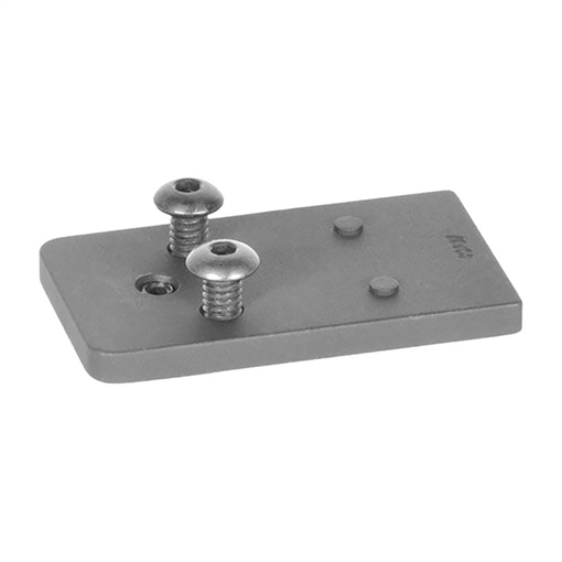 Picture of Egw SIGHT MOUNT FOR VORTEX RAZOR FITS SIG SAUER P220-229 BLACK 49437