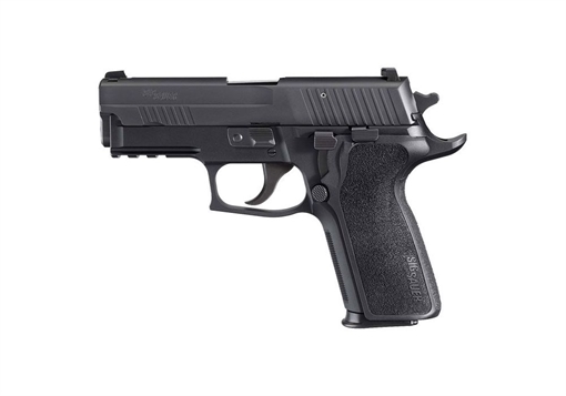 Picture of SIG SAUER P229 Elite Compact LE WE29R-9-BSE