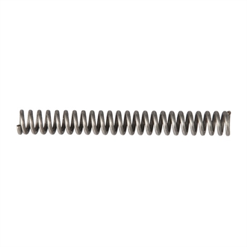 Picture of Wolff SIG SAUER P230 HAMMER SPRING 18 LB. 34818