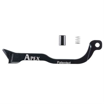 Picture of Apex Tactical Specialties Inc SIG P320 FORWARD SET TRIGGER BAR 112-041