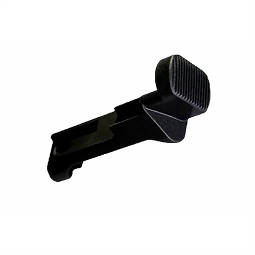 Picture of Align Tactical SIG SAUER P320 OFFSET MAGAZINE RELEASE RIGHT HAND 6182020
