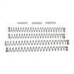 Picture of SIG SAUER RECOIL CALIBRATION PAK 13209