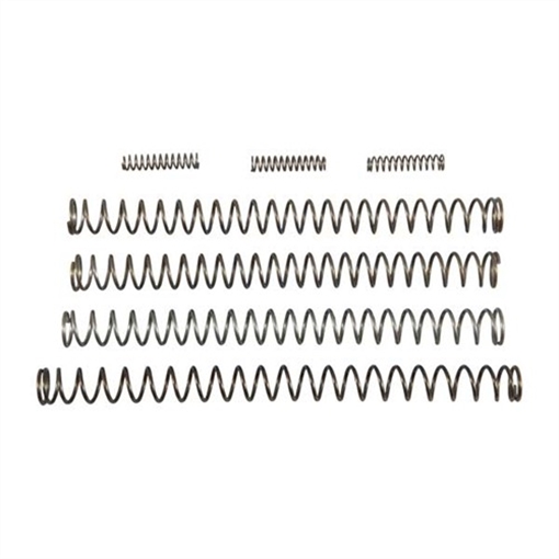 Picture of SIG SAUER RECOIL CALIBRATION PAK 13177