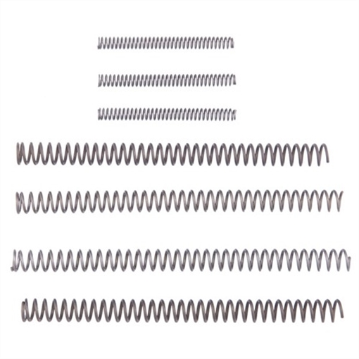 Picture of SIG SAUER RECOIL CALIBRATION PAK 13194